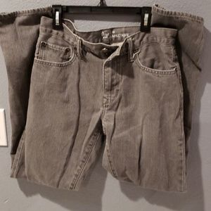 Gap Jean's
